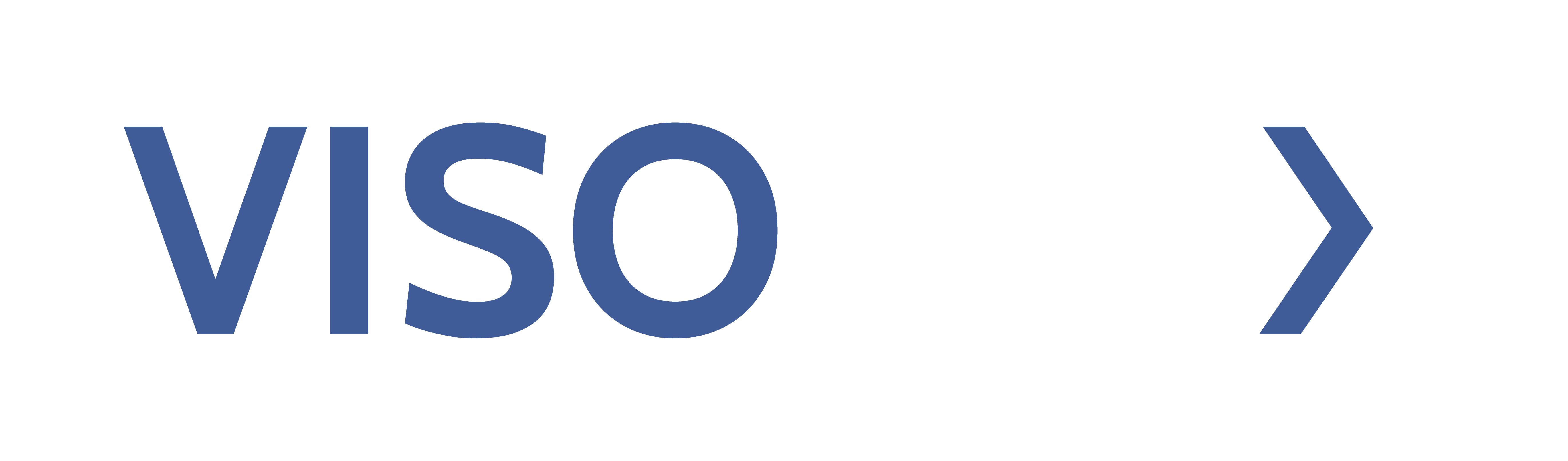Visoflex